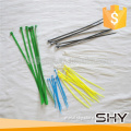 Good quality nylon cable tie